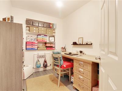 Picture 14